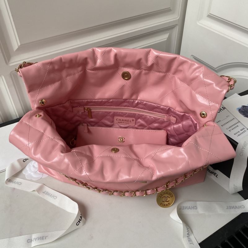 Chanel Hobo 22 Bags